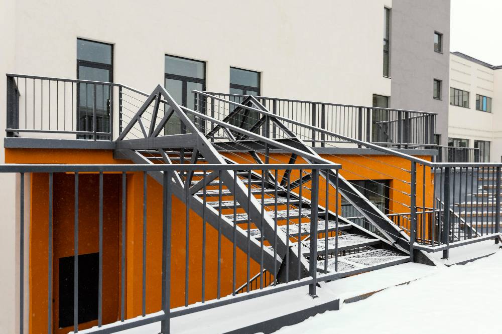 ideas-for-metal-house-fencing-and-railings-designs-for-2026